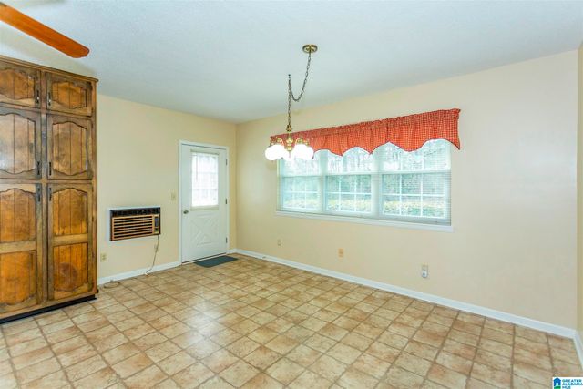 1017 9TH COURT, Pleasant Grove, AL 35127