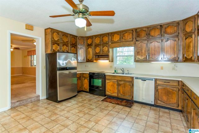 1017 9TH COURT, Pleasant Grove, AL 35127