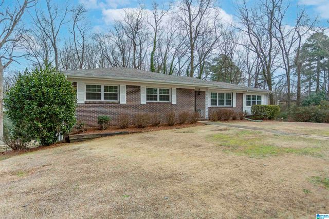 1017 9TH COURT, Pleasant Grove, AL 35127