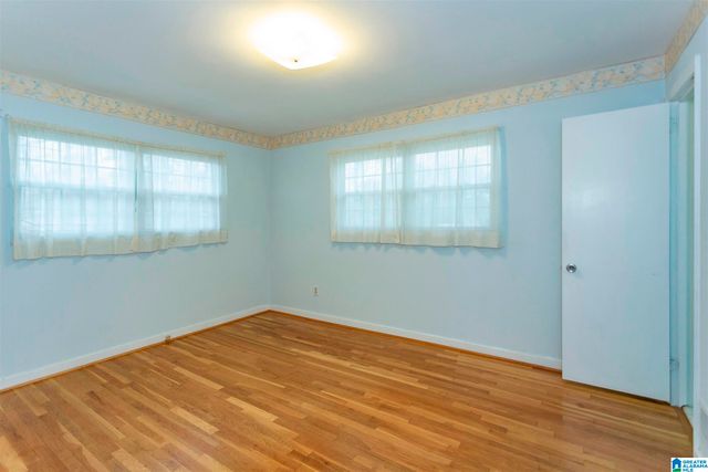 1017 9TH COURT, Pleasant Grove, AL 35127