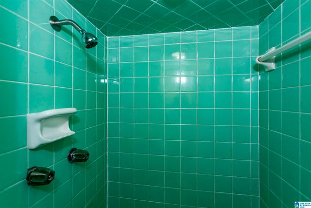 1017 9TH COURT, Pleasant Grove, AL 35127