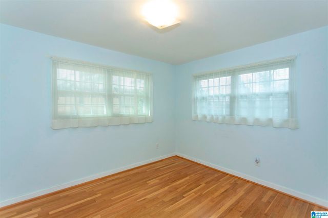 1017 9TH COURT, Pleasant Grove, AL 35127