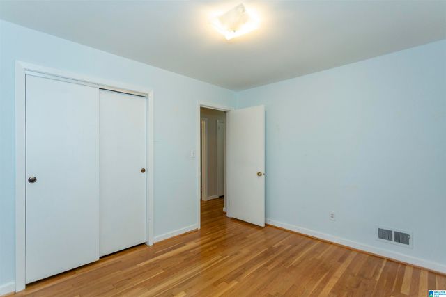 1017 9TH COURT, Pleasant Grove, AL 35127