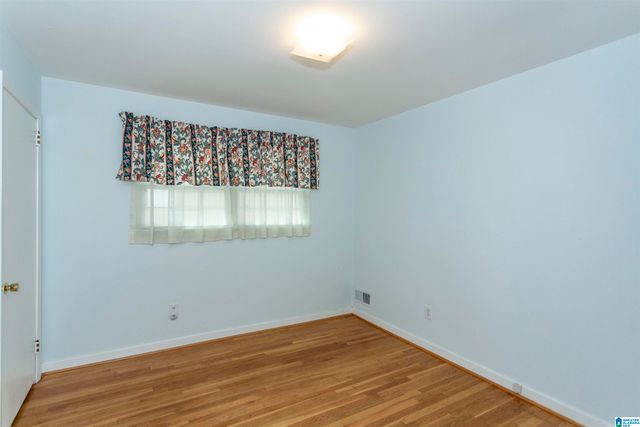 1017 9TH COURT, Pleasant Grove, AL 35127