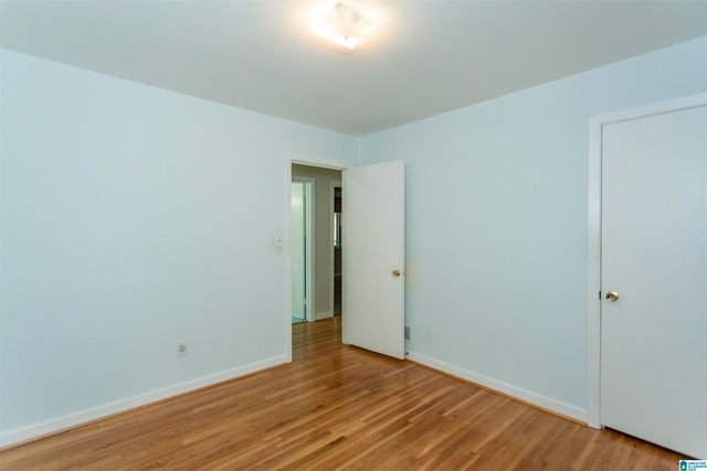 1017 9TH COURT, Pleasant Grove, AL 35127