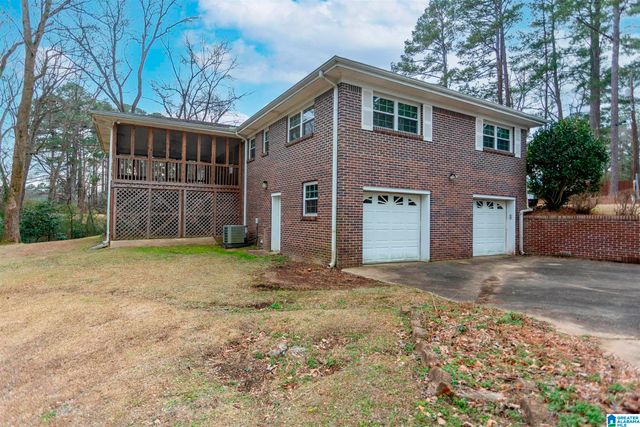 1017 9TH COURT, Pleasant Grove, AL 35127