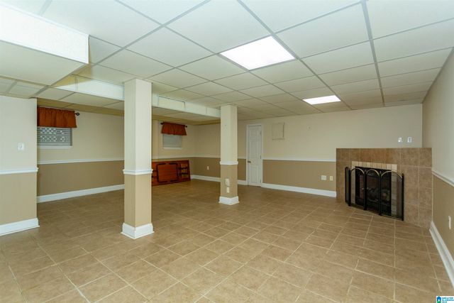 1017 9TH COURT, Pleasant Grove, AL 35127