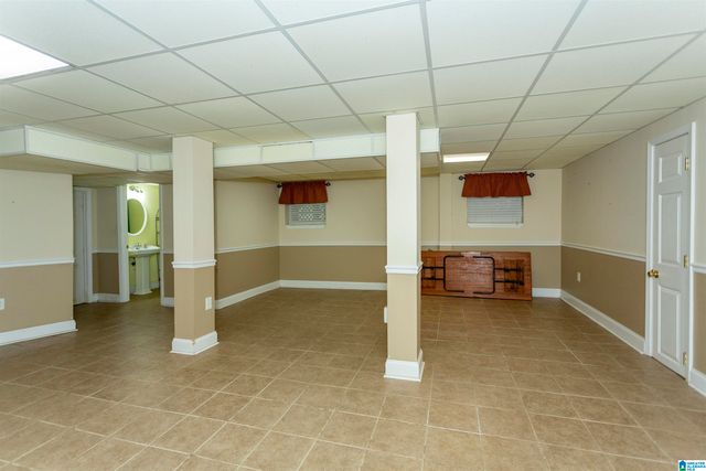 1017 9TH COURT, Pleasant Grove, AL 35127