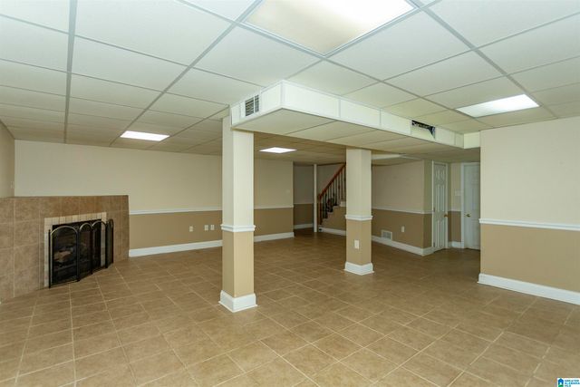 1017 9TH COURT, Pleasant Grove, AL 35127