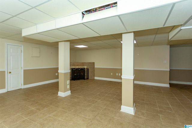 1017 9TH COURT, Pleasant Grove, AL 35127