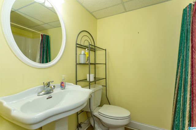 1017 9TH COURT, Pleasant Grove, AL 35127