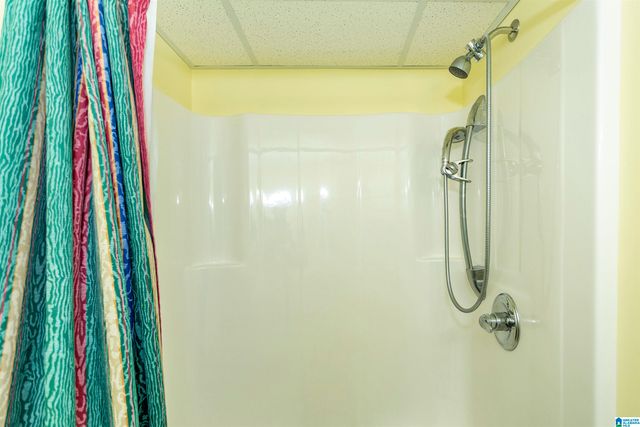 1017 9TH COURT, Pleasant Grove, AL 35127