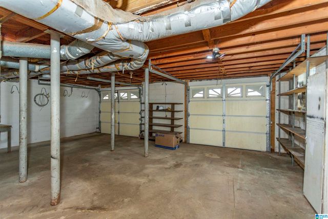 1017 9TH COURT, Pleasant Grove, AL 35127