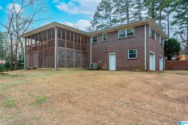 1017 9TH COURT, Pleasant Grove, AL 35127
