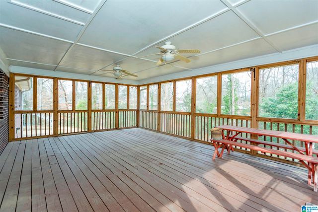 1017 9TH COURT, Pleasant Grove, AL 35127