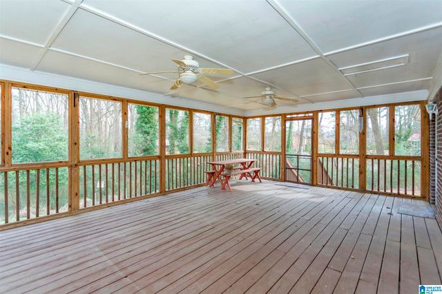 1017 9TH COURT, Pleasant Grove, AL 35127