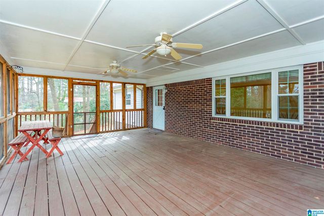 1017 9TH COURT, Pleasant Grove, AL 35127