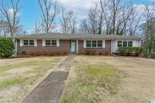 1017 9TH COURT, Pleasant Grove, AL 35127