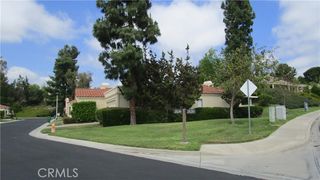28281 ALAVA, Mission Viejo, CA 92692