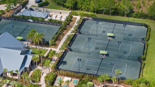 154 PALISADE Drive, St. Augustine, FL 32092