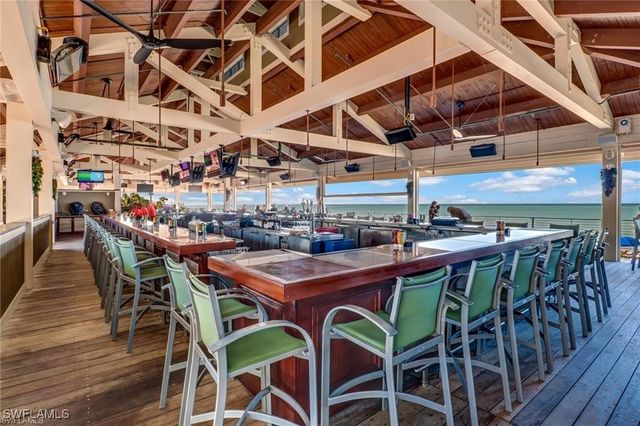 6597 NICHOLAS BLVD 503, Naples, FL 34108