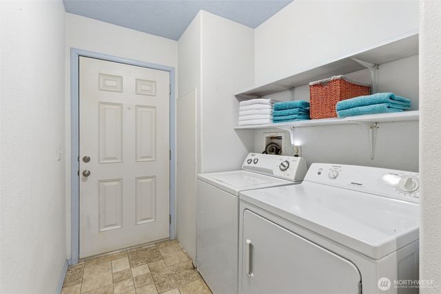 19141 Joselyn Street SW, Rochester, WA 98579