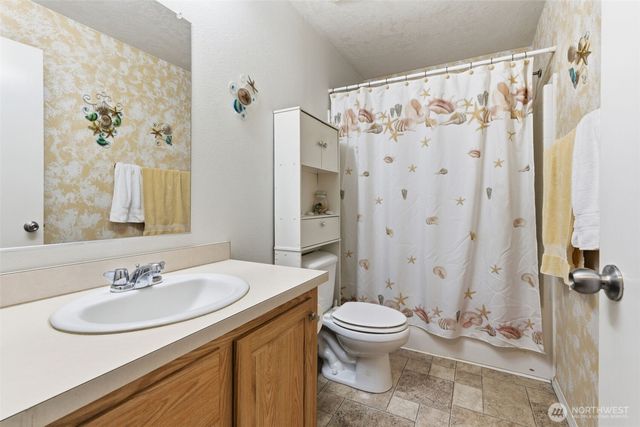 19141 Joselyn Street SW, Rochester, WA 98579