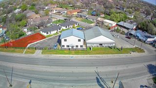 1103,1105,1113 New Laredo HWY, San Antonio, TX 78211