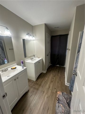 199 5th NW, Gordo, AL 35466