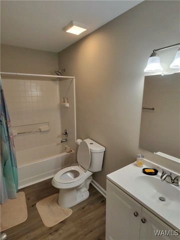 199 5th NW, Gordo, AL 35466