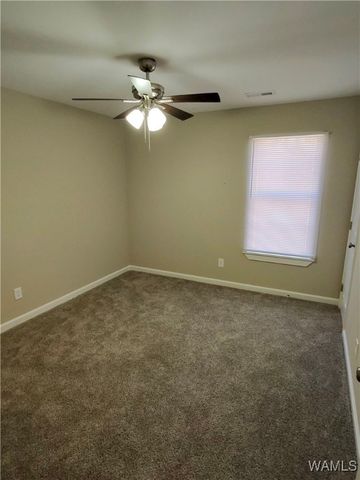 199 5th NW, Gordo, AL 35466