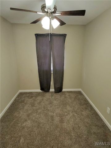 199 5th NW, Gordo, AL 35466