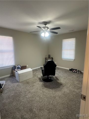 199 5th NW, Gordo, AL 35466