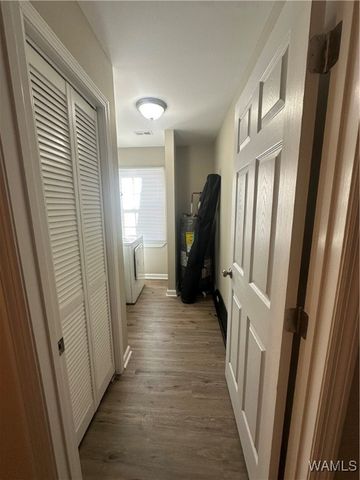 199 5th NW, Gordo, AL 35466