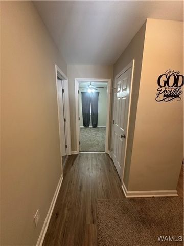 199 5th NW, Gordo, AL 35466