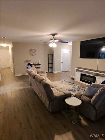 199 5th NW, Gordo, AL 35466