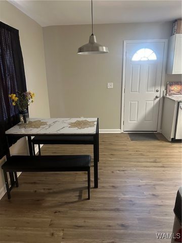 199 5th NW, Gordo, AL 35466