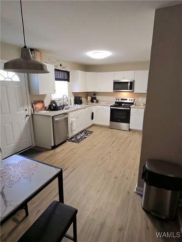 199 5th NW, Gordo, AL 35466