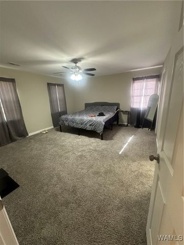 199 5th NW, Gordo, AL 35466