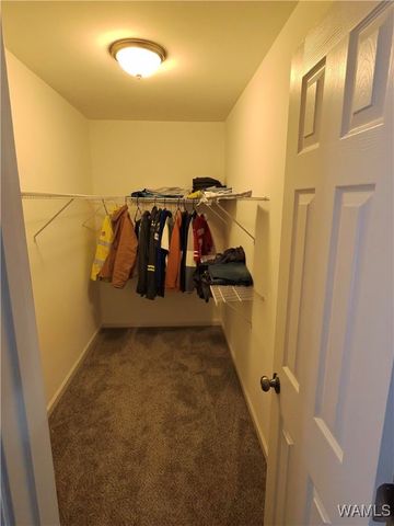 199 5th NW, Gordo, AL 35466