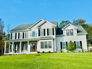 68 Highland Terrace, East Hampton, CT 06424