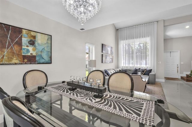 15743 Woodgate Pl E, Sunrise, FL 33326