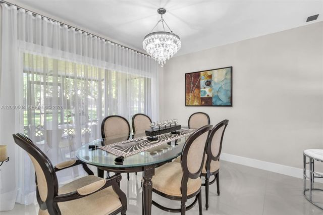 15743 Woodgate Pl E, Sunrise, FL 33326