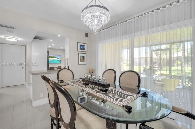 15743 Woodgate Pl E, Sunrise, FL 33326