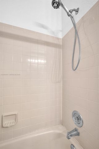 15743 Woodgate Pl E, Sunrise, FL 33326