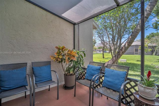 15743 Woodgate Pl E, Sunrise, FL 33326