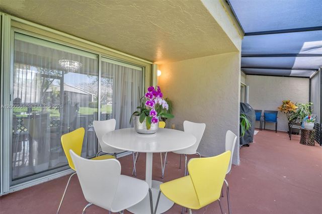 15743 Woodgate Pl E, Sunrise, FL 33326