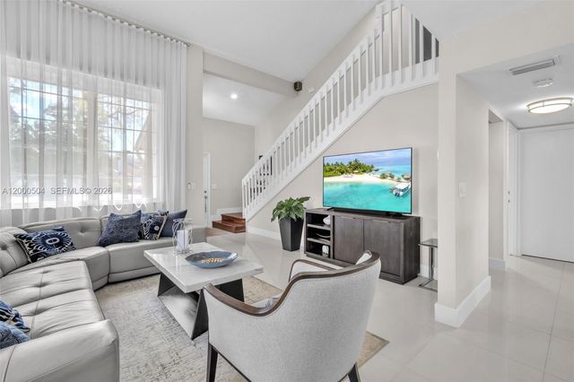 15743 Woodgate Pl E, Sunrise, FL 33326