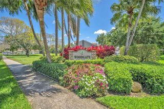 15743 Woodgate Pl E, Sunrise, FL 33326