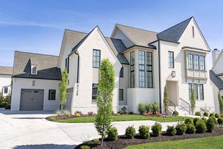 8126 Boiling Springs Place, Brentwood, TN 37027